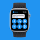 Image for article titled The Best Smartwatches To Text Your Friends